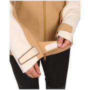 Chaqueta de mujer Kilpi Trinity-W