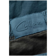 Pantalones cortos de hombre Chillaz Neo