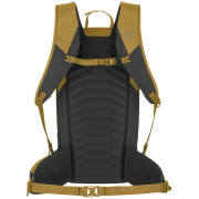 Mochila de hombre Dynafit Ridge 26 Backpack