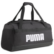Bolsa de deporte Puma Challenger M Sports Bag