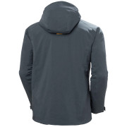 Chaqueta de esquí para hombre Helly Hansen Swift 4.0 Jacket