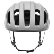 Casco de ciclismo POC Amidal