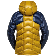 Chaqueta de plumón para mujer La Sportiva Lumina 300 Down Jkt W