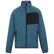 Sudadera de hombre Regatta Salzance azul Spring Lake