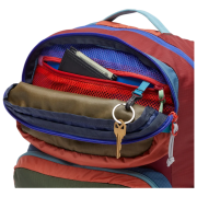 Mochila urbana Cotopaxi Tasra 16L Backpack