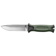 Cuchillo Gerber Strongarm Camp verde Green