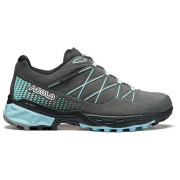 Calzado de mujer Asolo Tahoe LTH GTX