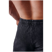 Pantalones de chándal para hombre Nebbia NEBBIA x Olympia Relaxed sweatpants