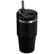 Taza térmica Stanley Quencher H2.O 600 ml