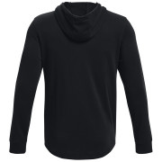 Sudadera de hombre Under Armour Rival Terry LC HD