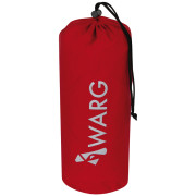 Colchoneta hinchable Warg Gustav Warmthal