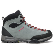 Calzado de senderismo para mujer Scarpa Mojito Hike Gtx Wmn