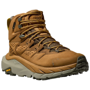 Calzado de hombre Hoka M Kaha 2 Gtx