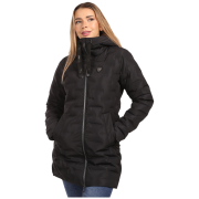 Chaqueta de mujer Kilpi Belize-W