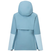 Chaqueta de mujer Regatta Marcia
