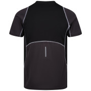 Camiseta de hombre Regatta Virda IV