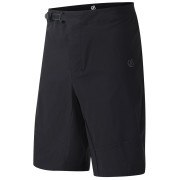 Pantalones cortos de hombre Dare 2b Descent Short