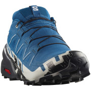 Zapatillas de carrera para hombre Salomon Speedcross 6 Gore-Tex