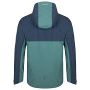Chaqueta de hombre Kilpi Metrix-M