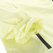 Chaqueta de mujer Alpine Pro Spina 2