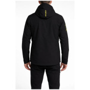 Chaqueta de hombre Husky Nakama M