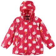 Chaqueta para niños Reima Hete