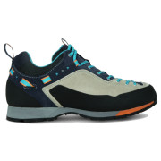 Calzado de mujer Garmont Dragontail LT Wms