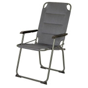 Silla Bo-Camp Copa Rio Comfort Air