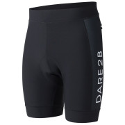 Pantalones cortos de ciclismo para hombre Dare 2b Ecliptic III Short
