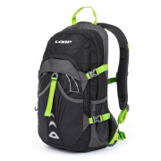 Mochila Loap Topgate negro Black