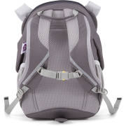 Mochila para niños Affenzahn Dylan Dog large