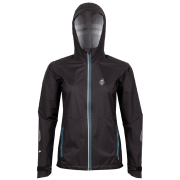Chaqueta de mujer High Point Road Runner 5.0 Lady Jacket