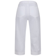 Pantalones de tres cuartos para mujer Regatta Bayla Capri