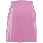 Falda para niños Alpine Pro Rewo Cyclamen