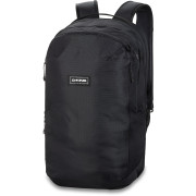Mochila Dakine Concourse Pack 31L blue negro BlackRipstop