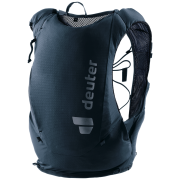 Chaleco de carrera Deuter Traick 5