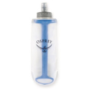 Botella Osprey Hydraulics 500ml Soft Flask
