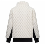 Sudadera de mujer Dare 2b Glitz Midlayer