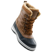 Botas de nieve para mujer Elbrus Hallis mid wp wo´s