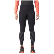 Mallas de mujer Dynafit Trail Reflective Tights W