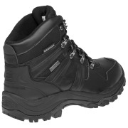 Calzado Bennon Panther Ob High