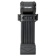 Candado de bicicleta Kryptonite Keeper 585 Folding Lock
