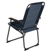 Silla Bo-Camp Copa Rio Comfort Air