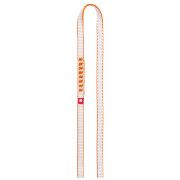 Nudo Ocún O-SLING BIO-DYN 11 mm 60 cm naranja Orange