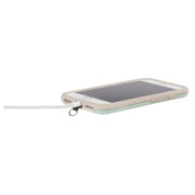 Correa de seguridad Nite Ize Hitch Phone Anchor + Tether