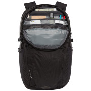 Mochila The North Face Router 40 l