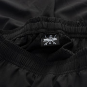 Bañador de hombre Aquawave Aguario