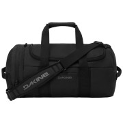 Bolsa de viaje Dakine Eq Duffle 2.0 50L negro Black