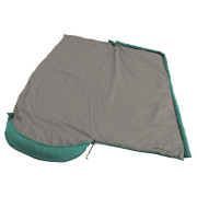 Saco de dormir Outwell Campion (2022)