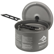 Juego de ollas Sea to Summit Alpha Pot Set 2.0
